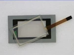1PC For New Lenze EPM-H502 Protective Film Touch Pad. Fixed Price $39.99.