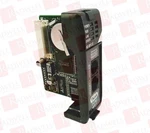 Host Automation H2-WPLC2-LV / H2WPLC2LV (used). Fixed Price $498.26.