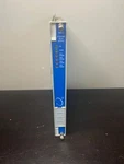 Bently Nevada 3500/32 4 Channel Relay Module Pwa 125712-01J. Fixed Price $220.00.