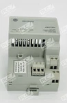 Allen Bradley 1794-ASB Remote I/o Adapter Module Ser. Fixed Price $375.00.