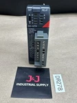 Automationdirect D2-12TR 5-240VAC 50/60HZ 5-30VDC 5MA-1.5A Output Relay. Fixed Price $150.00.