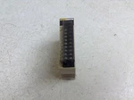 Omron C200H-OA224 Output Unit 12 Point C200HOA224. Fixed Price $43.19.