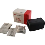 New Unitronics USC-P-B10 Unistream Cpu-for-panel Plc Module RS485 Canbus. Fixed Price $349.95.