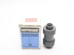 Hayward TC10050T 1/2" Nsmp. Fixed Price $80.00.