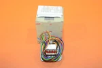 Barksdale D2S-H18SS Pressure Switch. Fixed Price $164.23.