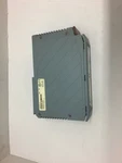 Br Automation 3D0479.6 Rev Go. Fixed Price $375.00.