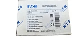 Eaton FAZ-C10/2 Na 102167 480V 10A New. Fixed Price $34.99.