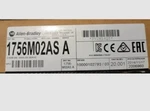 Allen-bradley 1756-M02AS Axis Analog Servo Module Free Shipping 1756M02AS. Fixed Price $4427.99.