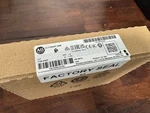 Allen-bradley 1756-EN2T Ethernet/ip Bridge Module. Fixed Price $800.00.