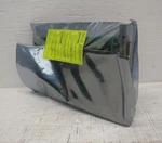 New Barmag Electronic Input Board Plc Module Card ED285-B I/o. Fixed Price $195.00.