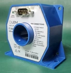 Lem It 200-S Current Sensor 200A Ratio 1:1000. Fixed Price $399.00.