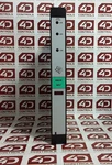 500-5009 Texas Instruments Input Module Analog 12 Bit Isolated, Used. Fixed Price $209.00.