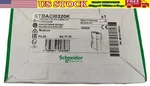 Schneider Electric STBACI0320K Modicon Analog Input Module. Fixed Price $328.68.