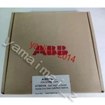 1PC New Abb SPDSO14 Digital Output Module Fast Ship Us Free Tax. Fixed Price $1314.09.