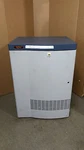 1 Used Octel A250 8-PORT Voice Mail System W/modules & Cards ***make Offer***. Fixed Price $769.99.