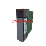 New 1746-OW16 Allen-bradley 1746OW16 Slc 500 Serd Plc Output Module Ca Stock. Fixed Price $144.71.