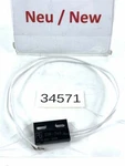 Rs 338-743 59135-502 Light Duty Reed Switch 0539. Fixed Price $30.64.