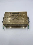 Schaffner FN351-25-33. Fixed Price $19.99.
