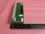 Allen Bradley Interface Digital Module Unit 1492-IFM40F-2 Removed From Spares. Fixed Price $135.00.
