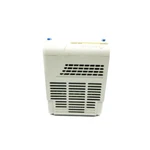 Ovation 1C31234G01 Nsnp. Fixed Price $1538.00.