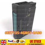 New Siemens Dp Electronics Module Et 200S. Fixed Price $232.83.