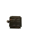 Unitronics IO-PT4K I/o Module. Fixed Price $119.99.