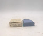 Siemens PTM6.2U10 Termination Module. Fixed Price $94.50.