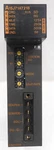 A1SJ71AT21B, Mitsubishi. Fixed Price $40.81.