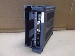 FCU7-DX078 Mitsubishi Cnc New M700 I/o Board In FCU7-EX007 Case. Fixed Price $488.99.