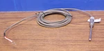 Watlow Thermocouples AG-2001281 / G313238. Fixed Price $19.99.