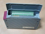 Used B&r Automation / 3AM374.6 Plc Module, 1PCS. Fixed Price $598.00.