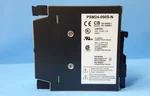 Switching Mode Power Supply, Rhino, PSM24-090S-N, 24VDC 3.75A/90W(ADJUSTABLE). Fixed Price $95.00.