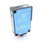 Sick WT27L-2F430A Photoelectric Sensor One WT27L2F430A #us. Fixed Price $587.40.