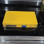 Fanuc Ltd CT01A Pulse Counter Module A03B-0801-C054 By. Fixed Price $70.00.