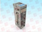 Festo VIGE-03-FB-4 / VIGE03FB4 (new No Box). Fixed Price $115.11.