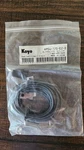 2PCS Koyo APS4-12S-E2-D Proximity Sensor 10-30VDC. Fixed Price $30.00.