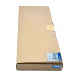 New Omron C200H-BC101-V1. Fixed Price $249.00.