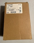 Schneider Electric Andover Continuum B3867 Brand New Box. Fixed Price $399.99.