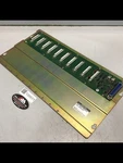 Toshiba Base Module B200PEXB10 Used #141242. Fixed Price $141.90.