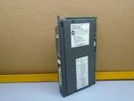 1771-TCM /c Allen Bradley Plc Temperature Control Module 1771TCM N150. Fixed Price $599.00.