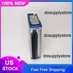 New National Instruments NI9485 NI-9485 Fast Shipping. Fixed Price $607.59.
