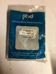 Phd Reed Sensor Switch - 01 Ac Bimba Position. Fixed Price $40.00.