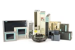 Siemens 6FX1122-8BC04 Refurbished Sinumerik/sirotec Module. Fixed Price $294.11.