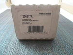 Honeywell 206317A Terminator Module New! (quantity 1). Fixed Price $24.99.
