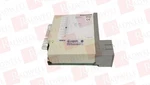 Honeywell XF527 / (new No Box). Fixed Price $624.00.