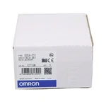 New Omron G9SA-301 G9SA301 Safety Relay Unit. Fixed Price $260.47.