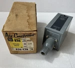 Allen Bradley 836-C7A Pressure Control. Fixed Price $299.00.