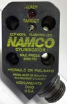 Namco EE210-38740 Inductive Proximity Sensor. Fixed Price $566.77.