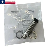 For Allen Bradley 872C-D8NP18-D4 872CD8NP18D4 Proximity Sensor 10-30V 200MA Pnp. Fixed Price $30.20.