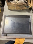 Siemens 6AV7240-0BB14-3AA0 Refurbished Simatic Ipc 477D, 15" Touch Display Used. Fixed Price $1999.88.